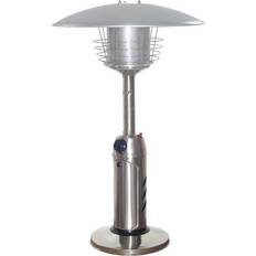 Cheap Patio Heater AZ Patio Heaters 11,000 BTU Propane