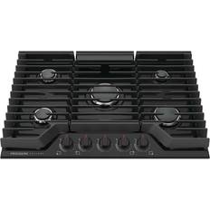 80 cm Cooktops Frigidaire GCCG3048AB