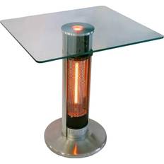 Table top outdoor heater EnerG+ HEA-1575J67L