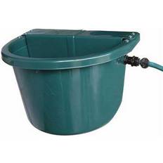 Green Garden Pumps Fortiflex Automatic Over Fence Waterer