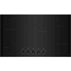 Jenn-Air Built in Cooktops Jenn-Air JEC3536HB 36" Oblivian