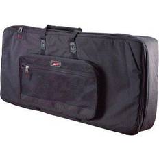 Gator GKB 88 Slim Extra Long