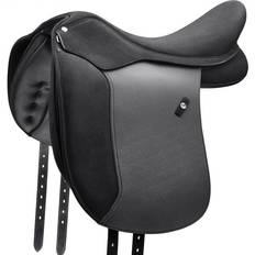 Wintec Selle per Cavalli Wintec Pro HART Dressage Saddle 17.5