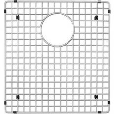 Kitchen Sinks Blanco 224405 Stainless Steel Basin Rack for Precision Sink 516213