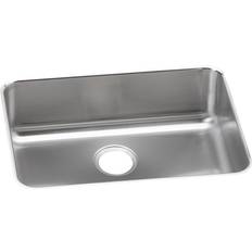 Stainless Steel Kitchen Sinks Elkay ELUH2317