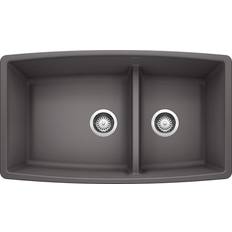 Kitchen Sinks Blanco Performa 441474