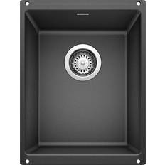 Kitchen Sinks Blanco 513424