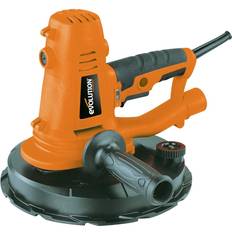 Power Tools 069-0001 Hand Held Dry