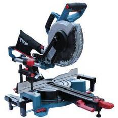 1400W 220-240V 210mm Sliding mitre saw EMIS216S