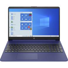 HP 4 GB - Windows 10 Laptops HP 15s-eq1079na amd 3020e 4gb 128gb w10 31z15ea#abu