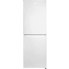 HFF150W 47cm
