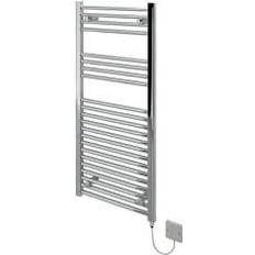 (KTR250FLATCH) 500x1100mm