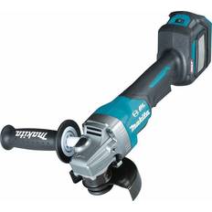 Makita Mini-Smerigliatrice GA028GZ XGT Solo.. 0088381722377