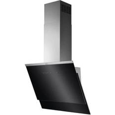 AEG Extractor Fans AEG 60cm Chimney, Black