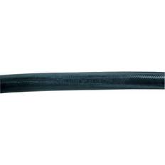 Seatec Kølevandsslange Kraftig 19mm (3/4" 3m