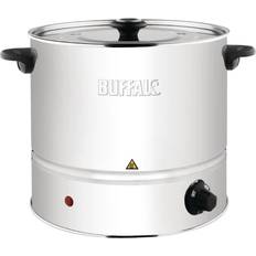 Buffalo Voedselstomer 6L 1000W