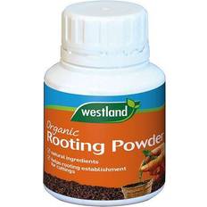 Styling powder Westland Organic Rooting Powder 100g
