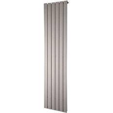 Silver Panel Radiators Ximax Vertirad Horizontal Or Vertical Designer