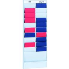 Gris Calendriers Fast Paper Fast Paper Document Planner