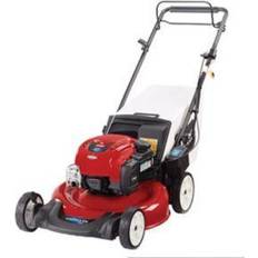 Toro Petrol Powered Mowers Toro Recycler 29734 163Cc Petrol Lawnmower Petrol Powered Mower
