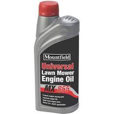 Mountfield Lawnmower Oil 1L