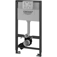 Grohe SL 1,0 m top/front