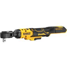 Dewalt Clés à chocs Dewalt Visseuse à cliquet sans fil DCF512D1G-QW