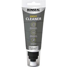 Ronseal Grout & tiles Cleaner 0.1L