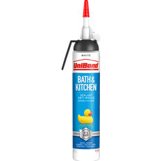 Silicone Unibond 2702610 208ml