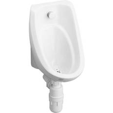 Armitage Shanks Vitreous China Urinal, (W)275mm