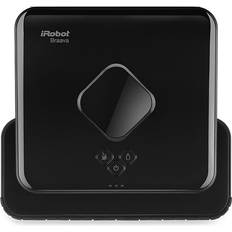 Braava 380t Black