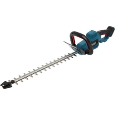 Erbauer EHT18-Li 18V 550mm Cordless Hedge trimmer BARE