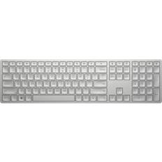 Keyboards HP 970 Programmable Wireless