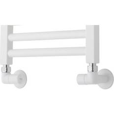 Badeværelsestilbehør TVS Valve set (150MHV)
