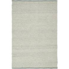 Origin Estelle Rug Sky Grey