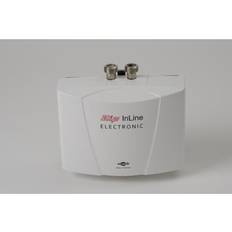 Inline ES3 Instantaneous Heater