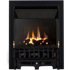 Gas Fires on sale Focal Point No. 1158