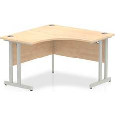 Impulse Cantilever Writing Desk 73x120cm