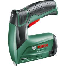 Bosch PTK 3.6 LI 3.6v