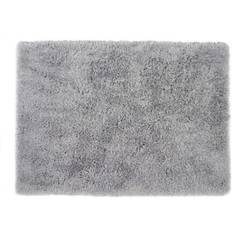 Origins Ritzy Rug Silver