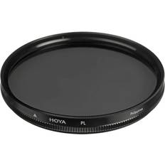 Polarizer filter Hoya 95mm Linear Polarizer Filter