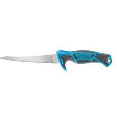 Filekniv Gerber 1028477 Filékniv