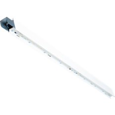 Kontorartikler SG Armaturen Lineal Surface 840 4000K, Dali, hvid