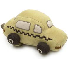 Smallstuff musikuro Smallstuff Musik taxi