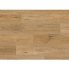 Rigid Core Luxury QEPLVTP004 Vinyl Flooring