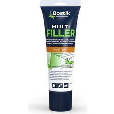 Bostik Byggmaterial Bostik Multi Filler 250Ml 1st