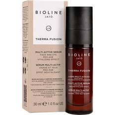 Bioline Therra Fusion Multi Active Face & Eye Serum