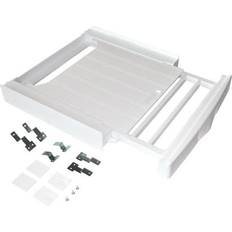 Stack washer and dryer Maytag 24" Stacking Kit For Compact Dryer