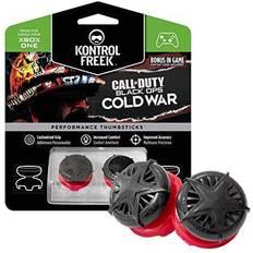 Call of duty cold war CALL OF DUTY: COLD WAR THUMBSTICKS (XOne)