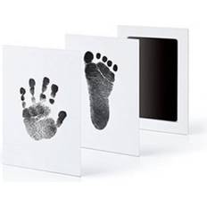 MTK Baby Footprint Handprint